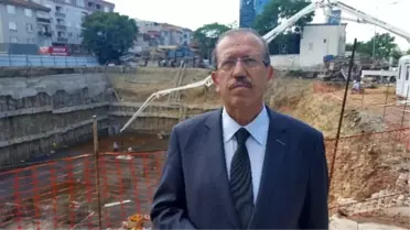 Hayat Hastanesi'nden Termal ve Sağlık Turizmine Yatırım