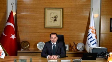 Hitit Üniversitesi Sağlık Bilimleri Enstitüsü'ne Öğrenci Alınacak
