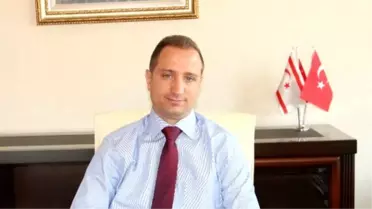 Mut'ta Bin 370 Aileye 11 Bin Giysi Dağıtıldı