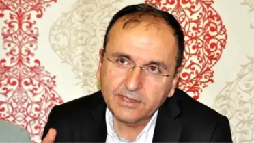 Aatıf Chahechouhe, Umre Dönüşü Fenerbahçe'ye İmza Atacak