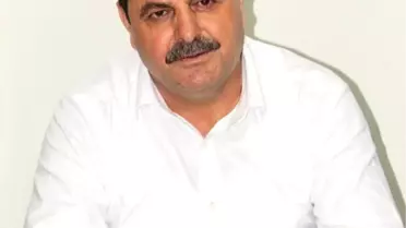 AK Parti'li Subaşı; 'Didim Kentten Çıkıp Köye Dönüldü'