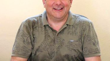 Bandırmaspor İç Transferi Bitiriyor