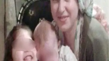 Boğazı Kesilerek Öldürülen Engelli İşitme Kadının Davası Ertelendi