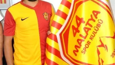 Yeşilyurt Belediyespor'dan Flaş Transferler