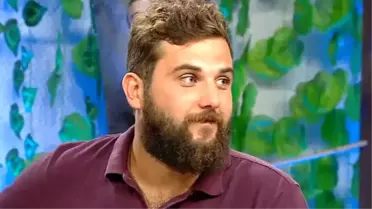 Annesi İbrahim'e Neden 'Minik Kuş' Diyor?