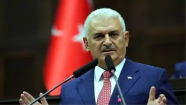 Devlet Bölgede Yatırıma Soyunacak