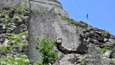 İha'nın Haberine Açıklama Geldi