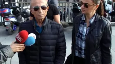 Misvak'ın Yaşar Nuri Öztürk Karikatürüne Tepki Yağıyor