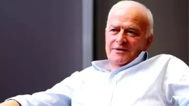 Şansal Büyüka: İç Hesaplaşmanın Kurbanı Olduk