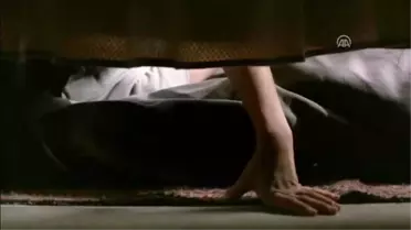 Sinema - Muna