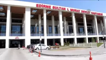 Taşeron İşçilerin Maaşının Geç Yatırıldığı İddiası