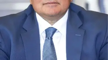 Atso Gıda Kümesi ABD Pazarında