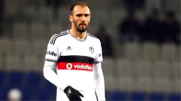 Bursaspor, Serdar Kurtuluş'la Anlaştı