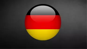 İncirlik Olmuyorsa Ürdün'de Üs Bakalım