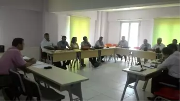 Mabem'den Performans Değerlendirmesi