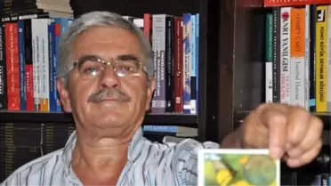 Uyanık Bayi 100 Bin TL'lik Kazı Kazan Kuponuna 100 TL Verdi