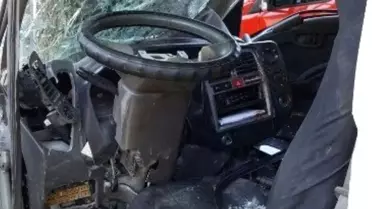Trafik Kazasında Yaralanan Genç 3 Günlük Ölüm Kalım Savaşına Yenik Düştü
