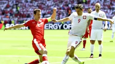 Euro 2016