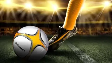 UEFA EURO 2016 Takımları Fransa'yı Continental ile Turluyor