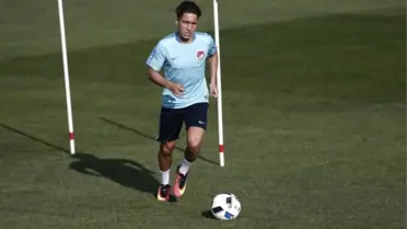 Beşiktaş Yöneticisi: Emre Mor'la Anlaşmıştık