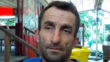 Minibüsün Çarptığı Ramazan Davulcusu Öldü