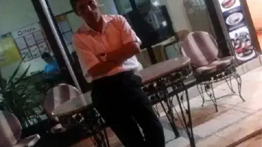 Cinayet Şüphelisi Olarak Aranan Emekli Teğmen Yakalandı