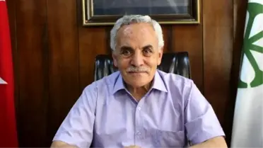 Elazığ'da Pancar Üretimi Yüzde 100 Artacak