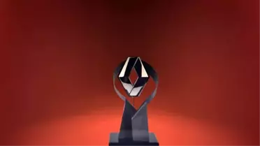Mutlu Akü'ye Renault'dan Başarı Ödülü!