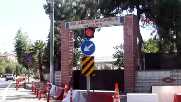 Silifke - Denizde Üzerinden Geçtiği Kemal Polat'ın Ölümüne Neden Olan Yatın Sahibi Aranıyor