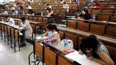 2016 ÖSYM KPSS Tercih Kılavuzu ve Tercih öncesi uyarılar