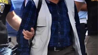 'Beni Peygamber Gönderdi' Dedi, 5 Kişiyi Dolandırdı
