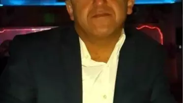 Elektrik Akımına Kapılan Bobinaj Ustası Ağır Yaralandı