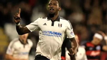 Galatasaray'ın Transfer Listesinde Olan Moussa Dembele, Celtic'e Gitti