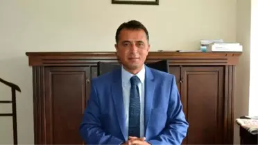 İhtiyaç Sahiplerine Yardım Uygulaması Devam Ediyor
