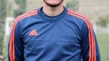 Yeni Malatyaspor'da Taraftarın Umut Nayir Tepkisi