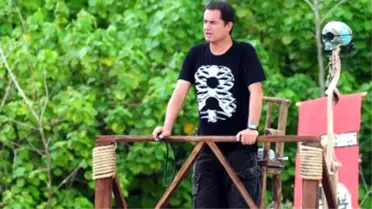Acun, Yeni Yarışma Yapıp Kazananı Survivor'a Gönderecek