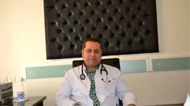 Çelikhan Devlet Hastanesi Hizmet Kalitesini Tescilledi