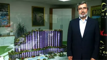 Fadıl Akgündüz, '3 Günde 4 Kilo Verdim' Diyerek İsyan Etti