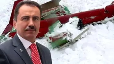 Yazıcıoğlu Soruşturmasında 132 Kişiye Takipsizlik Verildi