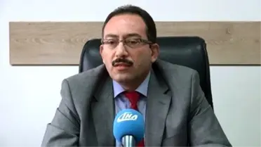 Genç Çiftçi Projelerinin Hibe Destekleri Açıklandı