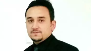 Malatyalı Genç Hakemin Ölümü Spor Camiasını Yasa Boğdu