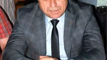 MHP Yalova İl Teşkilatı'ndan Bahçeli'ye Destek