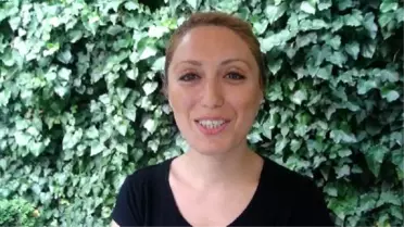 Milli Sporcu Şampiyonaya Gitmek İçin Sponsor Arıyor