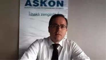 Ülkemizin Huzurunu Kardeşliğini Kimse Bozamayacaktır'