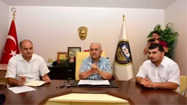 Esnafın Kredi Faiz Borcu Siliniyor