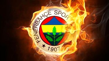 Fenerbahçe İlk Transferini Açıkladı!
