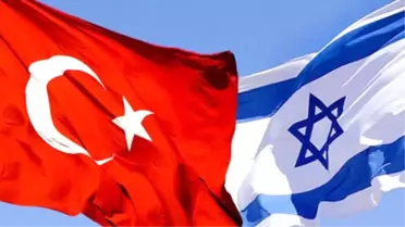 İsrail Kabinesi Uzlaşmayı Onayladı