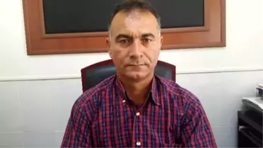 Kayseri Damızlık Sığır Yetiştiricileri Birliği Örnek Olmaya Devam Edecek