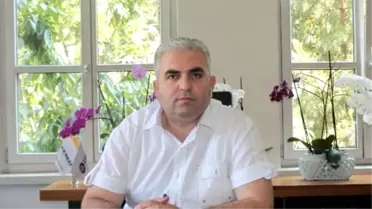 Uedaş, Enerjisinin Yüzde 60'ını Kullanıyor