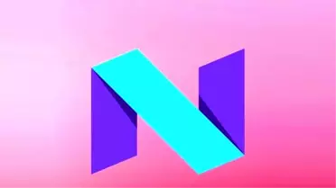 Android N Alacak Telefonlar Belli Oldu